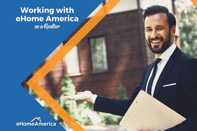 Benefits of the Homebuyers Education Course for Realtors