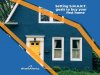 Setting S.M.A.R.T. goals to buy your first home