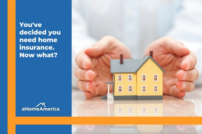5 ways that eHome America s homebuyer education works for you