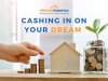 Cashing in on Your Dream: Mastering Down Payments and Achieving Homeownership