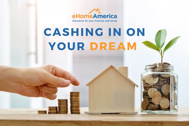 Cashing in on Your Dream: Mastering Down Payments and Achieving Homeownership