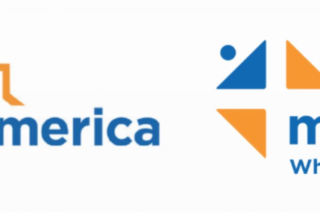 mPact Pro & eHome America Welcome Donna Tally to Lead Business Development Expansion